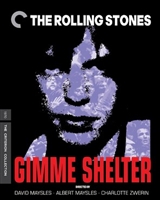 Gimme Shelter movie posters (1970) tote bag #MOV_1908370