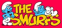 Smurfs movie posters (1981) Longsleeve T-shirt #3655105