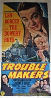 Trouble Makers movie posters (1948) mug #MOV_1909135