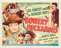 Bowery Buckaroos movie posters (1947) magic mug #MOV_1909140