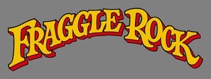 Fraggle Rock movie posters (1983) Stickers MOV_1909349