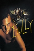 Bully movie posters (2001) hoodie #3656304