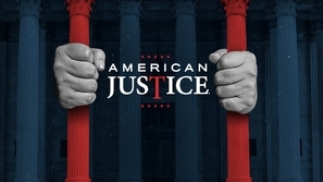 American Justice movie posters (1992) Mouse Pad MOV_1909749