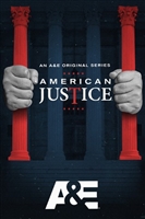 American Justice movie posters (1992) t-shirt #3656309