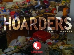 Hoarders movie posters (2009) Poster MOV_1909947