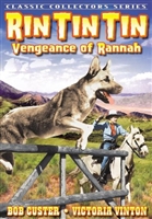 Vengeance of Rannah movie posters (1936) Longsleeve T-shirt #3656792