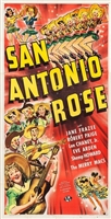 San Antonio Rose movie posters (1941) magic mug #MOV_1910278