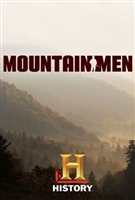Mountain Men movie posters (2012) mug #MOV_1910547