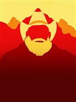 Mountain Men movie posters (2012) Longsleeve T-shirt #3657110