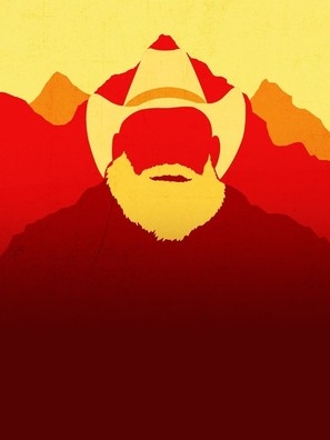 Mountain Men movie posters (2012) mug #MOV_1910552