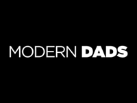 Modern Dads movie posters (2013) Mouse Pad MOV_1910598