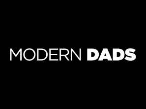 Modern Dads movie posters (2013) metal framed poster