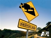 Shipping Wars movie posters (2012) mug #MOV_1910650