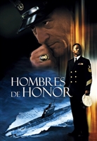 Men Of Honor movie posters (2000) magic mug #MOV_1910688