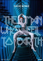 The Man Who Fell to Earth movie posters (1976) mug #MOV_1910897