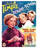 Stowaway movie posters (1936) magic mug #MOV_1911282