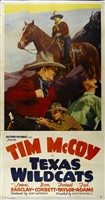 Texas Wildcats movie posters (1939) mug #MOV_1911368