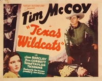 Texas Wildcats movie posters (1939) magic mug #MOV_1911369