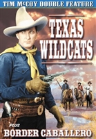 Texas Wildcats movie posters (1939) mug #MOV_1911371