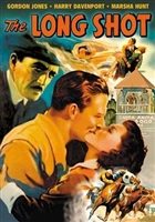 Long Shot movie posters (1939) hoodie #3657947