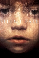 Silent Fall movie posters (1994) Longsleeve T-shirt #3658692