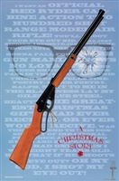 A Christmas Story movie posters (1983) tote bag #MOV_1912304