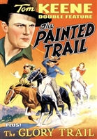 The Painted Trail movie posters (1938) magic mug #MOV_1912312