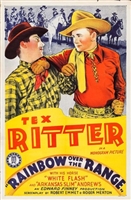 Rainbow Over the Range movie posters (1940) mug #MOV_1912469