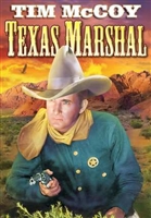 The Texas Marshal movie posters (1941) Longsleeve T-shirt #3659202
