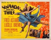 Yolanda and the Thief movie posters (1945) mug #MOV_1912755