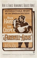 A Farewell to Arms movie posters (1932) mug #MOV_1913014