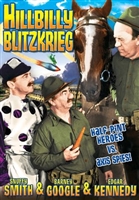 Hillbilly Blitzkrieg movie posters (1942) magic mug #MOV_1913606