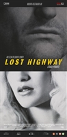 Lost Highway movie posters (1997) mug #MOV_1913709