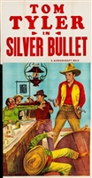 The Silver Bullet movie posters (1935) magic mug #MOV_1913947