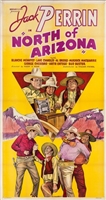 North of Arizona movie posters (1935) sweatshirt #3660734