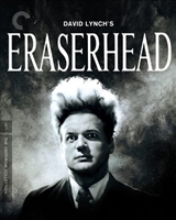 Eraserhead movie posters (1977) Mouse Pad MOV_1914567