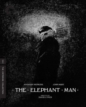 The Elephant Man movie posters (1980) mug #MOV_1914569