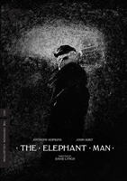 The Elephant Man movie posters (1980) t-shirt #3661127