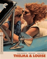 Thelma And Louise movie posters (1991) Tank Top #3661130