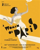A Woman of Paris movie posters (1923) mug #MOV_1915110
