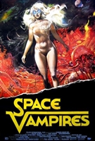 Lifeforce movie posters (1985) magic mug #MOV_1915149