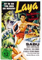 Jaguar movie posters (1956) hoodie #3661744
