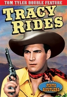 Tracy Rides movie posters (1935) sweatshirt #3661883