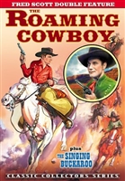 The Roaming Cowboy movie posters (1937) magic mug #MOV_1915507