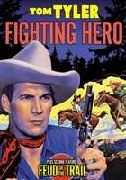 Fighting Hero movie posters (1934) tote bag #MOV_1915554