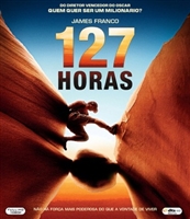 127 Hours movie posters (2010) Tank Top #3662164