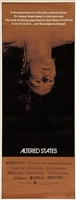 Altered States movie posters (1980) mug #MOV_1916179