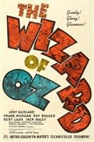 The Wizard of Oz movie posters (1939) magic mug #MOV_1916302