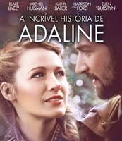 The Age of Adaline movie posters (2015) Longsleeve T-shirt #3662928