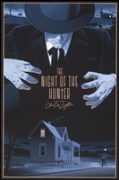 The Night of the Hunter movie posters (1955) Tank Top #3663119